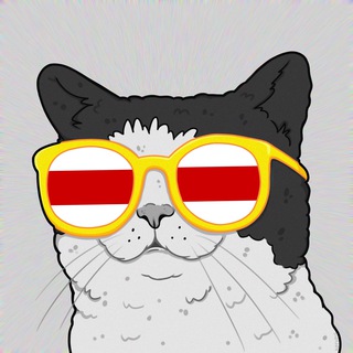 Telegram Tips