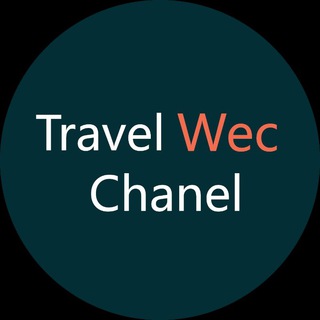 Telegram Tips
