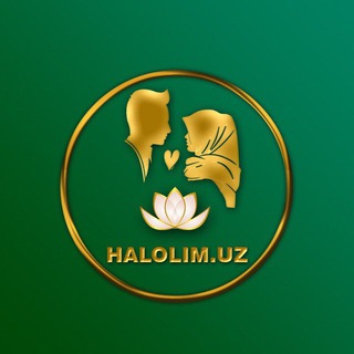JUFTI HALOLIM