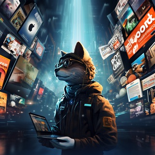 Telegram Tips