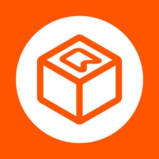 Telegram Tips