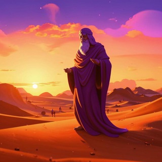 AMMAR_ARABIC
