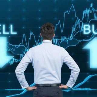 Telegram Tips