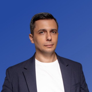 Telegram Tips