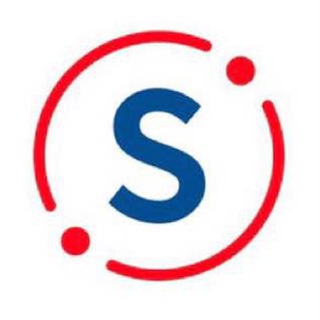SINOMOBI - ДОСТАВКА ТОВАРОВ ИЗ КИТАЯ
