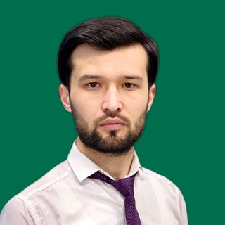Telegram Tips