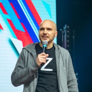 Telegram Tips