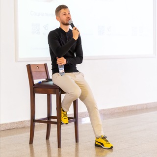 Telegram Tips