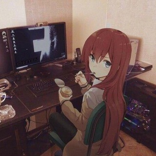 47-Я ПИРОЖКОВАЯ