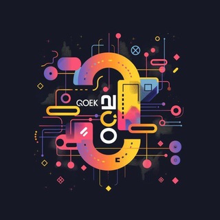 Telegram Tips