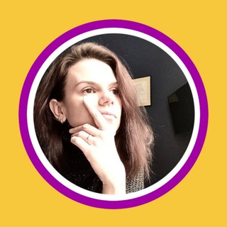 Telegram Tips