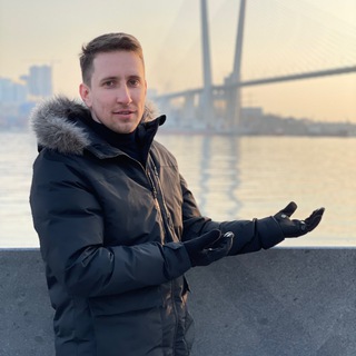 Telegram Tips