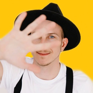 Telegram Tips