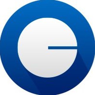 Telegram Tips