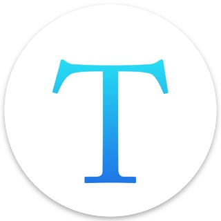 Telegram Tips