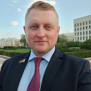Telegram Tips