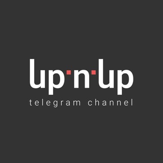 Telegram Tips