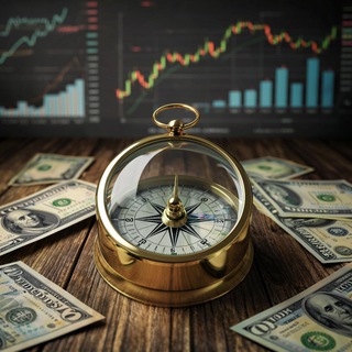 Telegram Tips