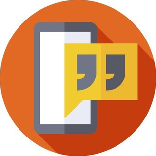 Telegram Tips