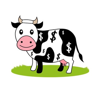 Telegram Tips