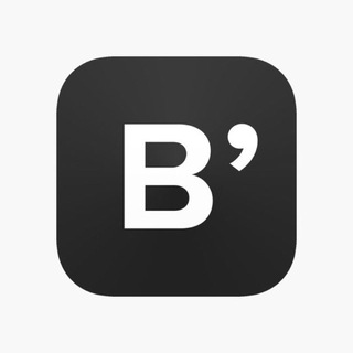 Telegram Tips