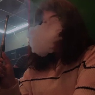 НАТУСЯ ЕПТ