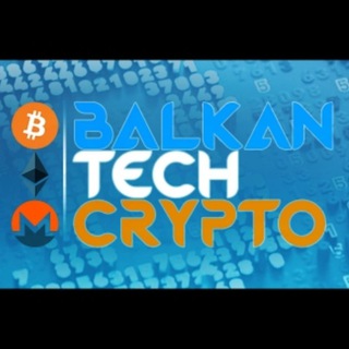 Telegram Tips