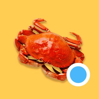 КРАБХАУС 