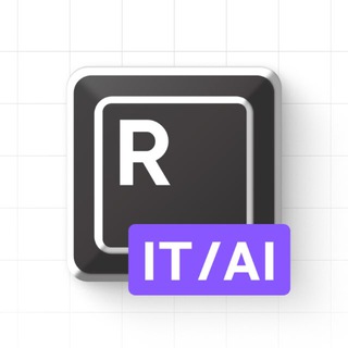 Telegram Tips
