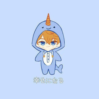 Telegram Tips
