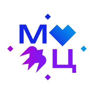 Telegram Tips