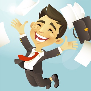 Telegram Tips