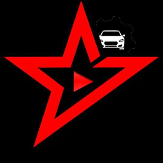 Telegram Tips