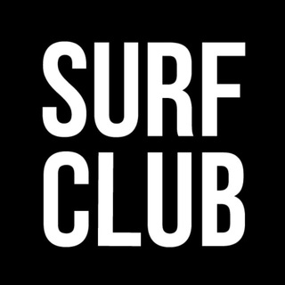 SURF COFFEE®