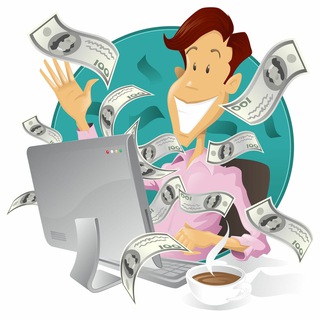 Telegram Tips
