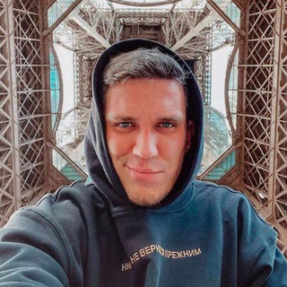 Telegram Tips