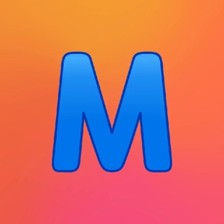 Telegram Tips