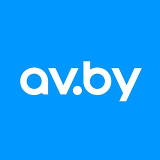 AV.BY NEWS