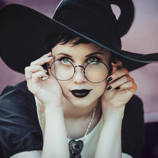 Telegram Tips