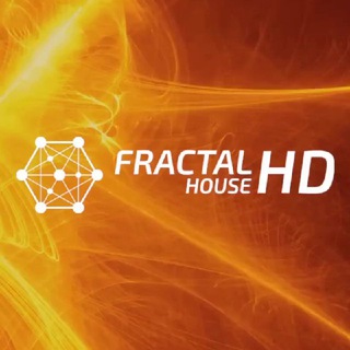 ДИЗАЙН ЧЕЛОВЕКА | HUMAN DESIGN - ЧАТ FRACTALHD.HOUSE