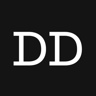 Telegram Tips