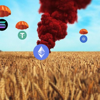 Telegram Tips