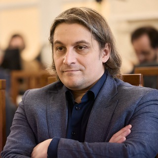 Telegram Tips