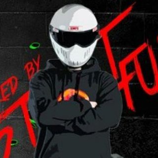Telegram Tips