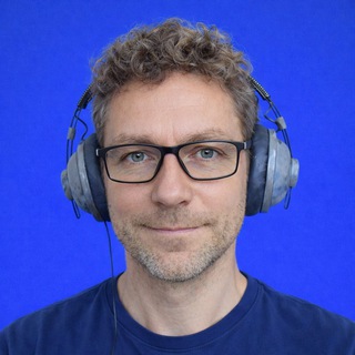 Telegram Tips