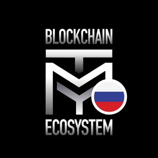 TMY CHAIN - CHAT RU