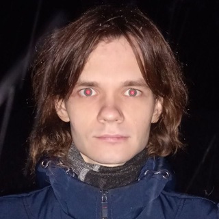 ЛИЛ ИИ