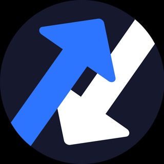 Telegram Tips