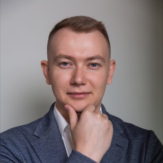 Telegram Tips