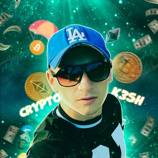Telegram Tips